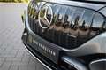 Mercedes-Benz EQE SUV 43 AMG 4MATIC+ 476PK | 360 Cam | ACC | Lane & Side Gris - thumbnail 38