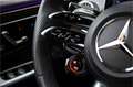 Mercedes-Benz EQE SUV 43 AMG 4MATIC+ 476PK | 360 Cam | ACC | Lane & Side Gris - thumbnail 9
