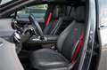 Mercedes-Benz EQE SUV 43 AMG 4MATIC+ 476PK | 360 Cam | ACC | Lane & Side Gris - thumbnail 5