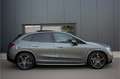 Mercedes-Benz EQE SUV 43 AMG 4MATIC+ 476PK | 360 Cam | ACC | Lane & Side Gris - thumbnail 2
