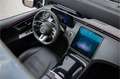 Mercedes-Benz EQE SUV 43 AMG 4MATIC+ 476PK | 360 Cam | ACC | Lane & Side Gris - thumbnail 29