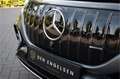 Mercedes-Benz EQE SUV 43 AMG 4MATIC+ 476PK | 360 Cam | ACC | Lane & Side Gris - thumbnail 14