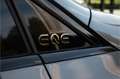 Mercedes-Benz EQE SUV 43 AMG 4MATIC+ 476PK | 360 Cam | ACC | Lane & Side Gris - thumbnail 36