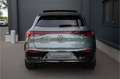 Mercedes-Benz EQE SUV 43 AMG 4MATIC+ 476PK | 360 Cam | ACC | Lane & Side Gris - thumbnail 8