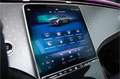 Mercedes-Benz EQE SUV 43 AMG 4MATIC+ 476PK | 360 Cam | ACC | Lane & Side Gris - thumbnail 10