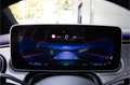 Mercedes-Benz EQE SUV 43 AMG 4MATIC+ 476PK | 360 Cam | ACC | Lane & Side Gris - thumbnail 17