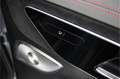 Mercedes-Benz EQE SUV 43 AMG 4MATIC+ 476PK | 360 Cam | ACC | Lane & Side Gris - thumbnail 30