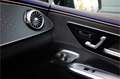 Mercedes-Benz EQE SUV 43 AMG 4MATIC+ 476PK | 360 Cam | ACC | Lane & Side Gris - thumbnail 26