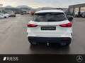 Mercedes-Benz GLA 200 d 4M AMG Sport Night Distr AHK Pano 360 Weiß - thumbnail 5