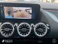 Mercedes-Benz GLA 200 d 4M AMG Sport Night Distr AHK Pano 360 Weiß - thumbnail 12