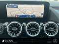 Mercedes-Benz GLA 200 d 4M AMG Sport Night Distr AHK Pano 360 Weiß - thumbnail 14
