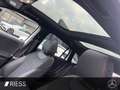 Mercedes-Benz GLA 200 d 4M AMG Sport Night Distr AHK Pano 360 Weiß - thumbnail 16