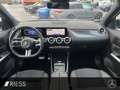 Mercedes-Benz GLA 200 d 4M AMG Sport Night Distr AHK Pano 360 Weiß - thumbnail 15