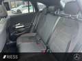 Mercedes-Benz GLA 200 d 4M AMG Sport Night Distr AHK Pano 360 Weiß - thumbnail 10