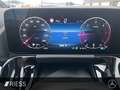 Mercedes-Benz GLA 200 d 4M AMG Sport Night Distr AHK Pano 360 Weiß - thumbnail 13