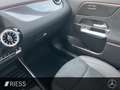 Mercedes-Benz GLA 200 d 4M AMG Sport Night Distr AHK Pano 360 Weiß - thumbnail 11