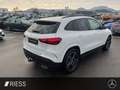 Mercedes-Benz GLA 200 d 4M AMG Sport Night Distr AHK Pano 360 Weiß - thumbnail 6