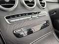 Mercedes-Benz C 180 *CABRIO*AMG LINE*AIRSCARF*FULL LED*LEDER-ALCANTARA Noir - thumbnail 22