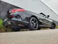Mercedes-Benz C 180 *CABRIO*AMG LINE*AIRSCARF*FULL LED*LEDER-ALCANTARA Noir - thumbnail 30
