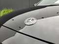 Mercedes-Benz C 180 *CABRIO*AMG LINE*AIRSCARF*FULL LED*LEDER-ALCANTARA Noir - thumbnail 35