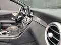 Mercedes-Benz C 180 *CABRIO*AMG LINE*AIRSCARF*FULL LED*LEDER-ALCANTARA Noir - thumbnail 20