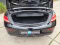 Mercedes-Benz C 180 *CABRIO*AMG LINE*AIRSCARF*FULL LED*LEDER-ALCANTARA Noir - thumbnail 34