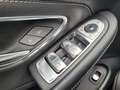 Mercedes-Benz C 180 *CABRIO*AMG LINE*AIRSCARF*FULL LED*LEDER-ALCANTARA Noir - thumbnail 26