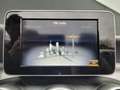 Mercedes-Benz C 180 *CABRIO*AMG LINE*AIRSCARF*FULL LED*LEDER-ALCANTARA Noir - thumbnail 17