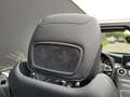 Mercedes-Benz C 180 *CABRIO*AMG LINE*AIRSCARF*FULL LED*LEDER-ALCANTARA Noir - thumbnail 27