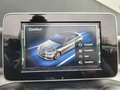 Mercedes-Benz C 180 *CABRIO*AMG LINE*AIRSCARF*FULL LED*LEDER-ALCANTARA Noir - thumbnail 19