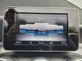 Mercedes-Benz C 180 *CABRIO*AMG LINE*AIRSCARF*FULL LED*LEDER-ALCANTARA Noir - thumbnail 18