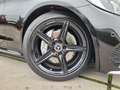 Mercedes-Benz C 180 *CABRIO*AMG LINE*AIRSCARF*FULL LED*LEDER-ALCANTARA Noir - thumbnail 8
