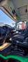 Iveco EUROCARGO 75E61  MEILER-DREISEITENKIPPER+1Hand Vert - thumbnail 17