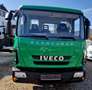 Iveco EUROCARGO 75E61  MEILER-DREISEITENKIPPER+1Hand Vert - thumbnail 2