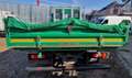 Iveco EUROCARGO 75E61  MEILER-DREISEITENKIPPER+1Hand Vert - thumbnail 7