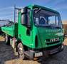 Iveco EUROCARGO 75E61  MEILER-DREISEITENKIPPER+1Hand Vert - thumbnail 3