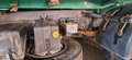 Iveco EUROCARGO 75E61  MEILER-DREISEITENKIPPER+1Hand Vert - thumbnail 10
