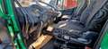 Iveco EUROCARGO 75E61  MEILER-DREISEITENKIPPER+1Hand Vert - thumbnail 16
