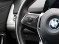 BMW iX1 xDrive30 Navi Bluetooth PDC Klima Schwarz - thumbnail 12