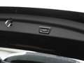 BMW iX1 xDrive30 Navi Bluetooth PDC Klima Schwarz - thumbnail 9