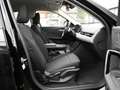 BMW iX1 xDrive30 Navi Bluetooth PDC Klima Schwarz - thumbnail 4