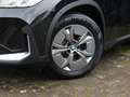 BMW iX1 xDrive30 Navi Bluetooth PDC Klima Schwarz - thumbnail 6