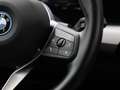 BMW iX1 xDrive30 Navi Bluetooth PDC Klima Schwarz - thumbnail 13