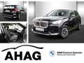 BMW iX1 xDrive30 Navi Bluetooth PDC Klima Schwarz - thumbnail 1