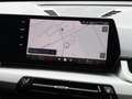 BMW iX1 xDrive30 Navi Bluetooth PDC Klima Schwarz - thumbnail 7