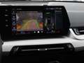 BMW iX1 xDrive30 Navi Bluetooth PDC Klima Schwarz - thumbnail 11