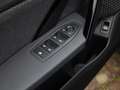 BMW iX1 xDrive30 Navi Bluetooth PDC Klima Noir - thumbnail 14