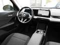 BMW iX1 xDrive30 Navi Bluetooth PDC Klima Schwarz - thumbnail 5
