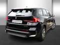 BMW iX1 xDrive30 Navi Bluetooth PDC Klima Schwarz - thumbnail 3