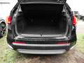 BMW iX1 xDrive30 Navi Bluetooth PDC Klima Schwarz - thumbnail 10